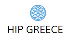 HIP GREECE
