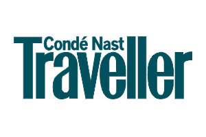CN TRAVELLER