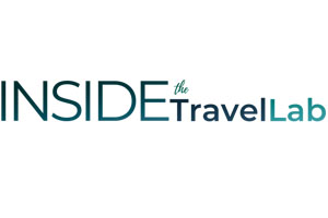 INSIDE THE TRAVEL LAB
