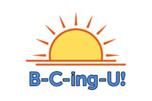 B C ING U