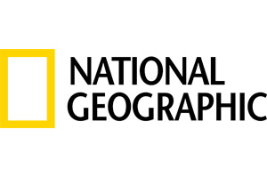 NATIONAL GEOGRAPHIC