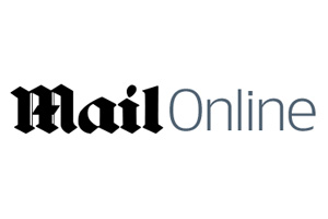 MAIL ONLINE